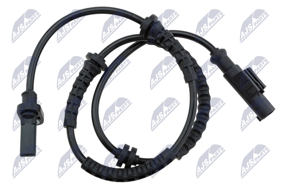 HCA-FT-023