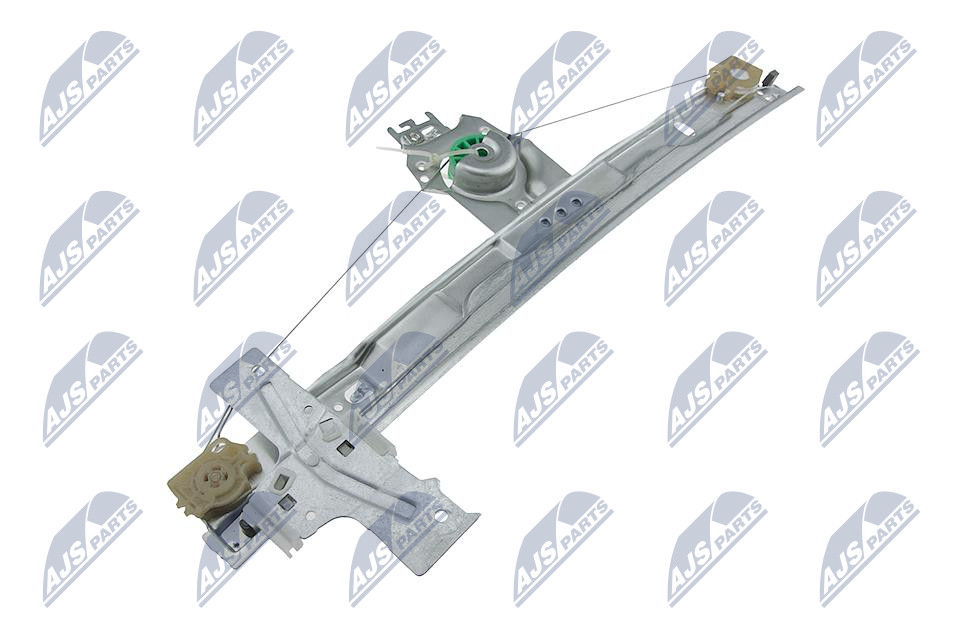 EPS-PE-000