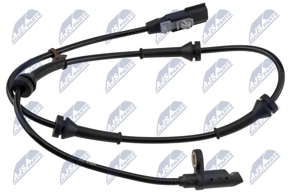HCA-NS-185