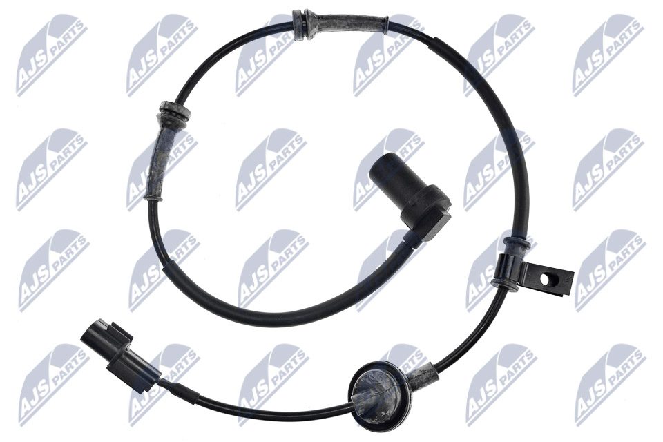 HCA-HY-509