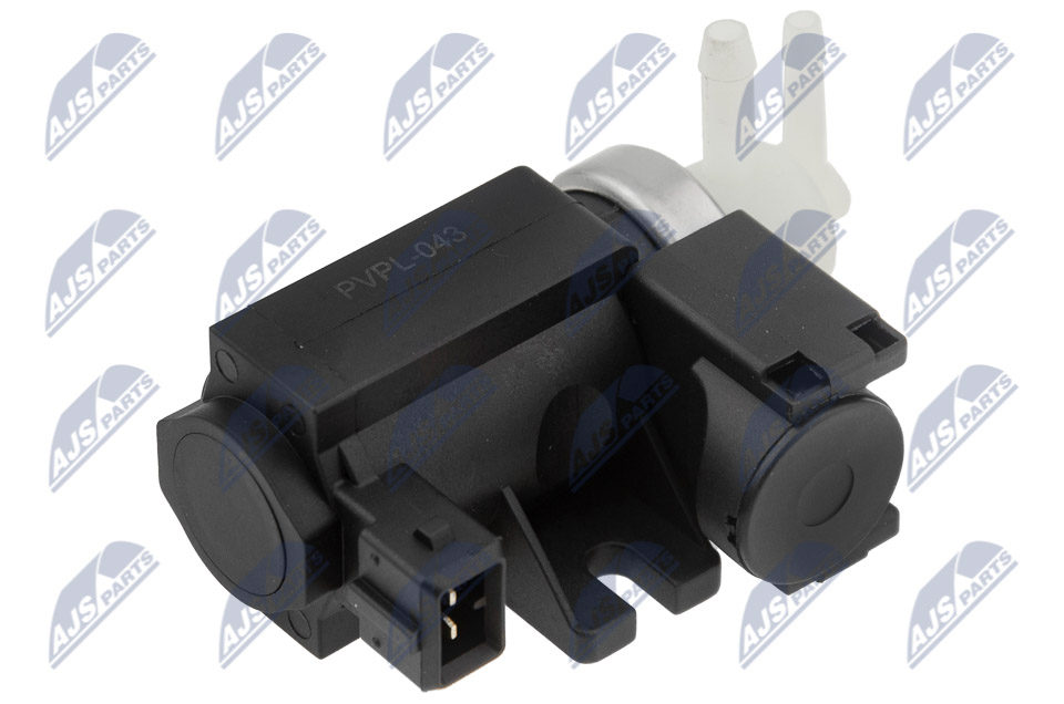 EGR-PL-043