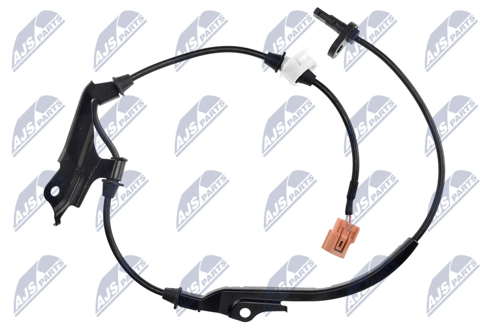 HCA-HD-000
