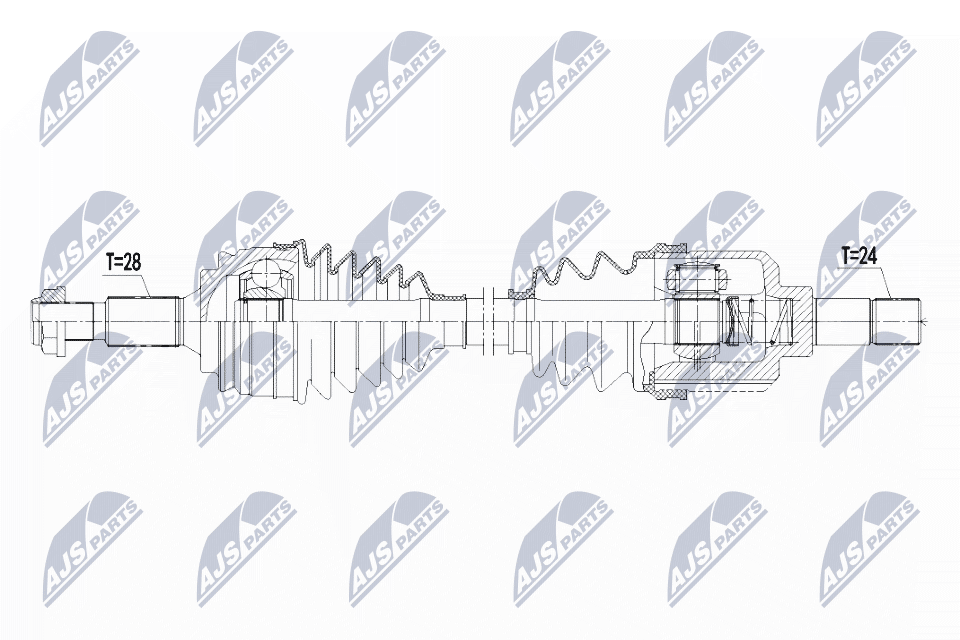 NPW-PE-023