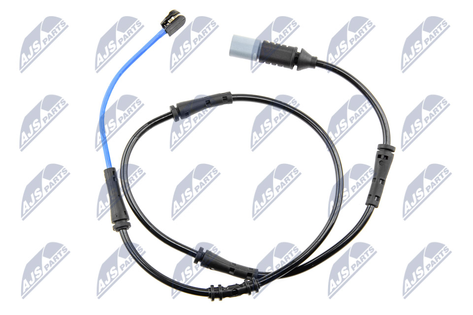 HCZ-BM-029