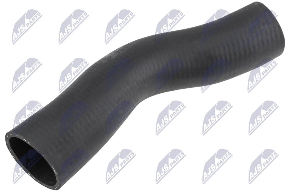 GPP-HY-010