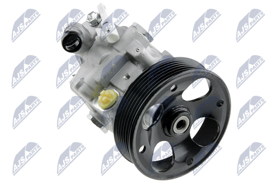 SPW-SB-006