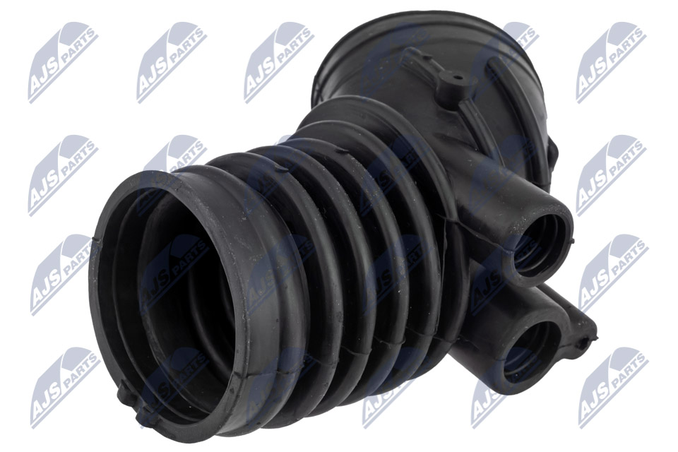 GPP-BM-001