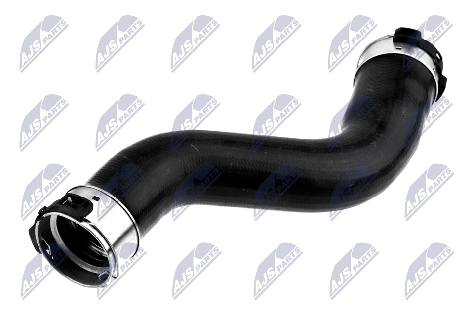 GPP-BM-121
