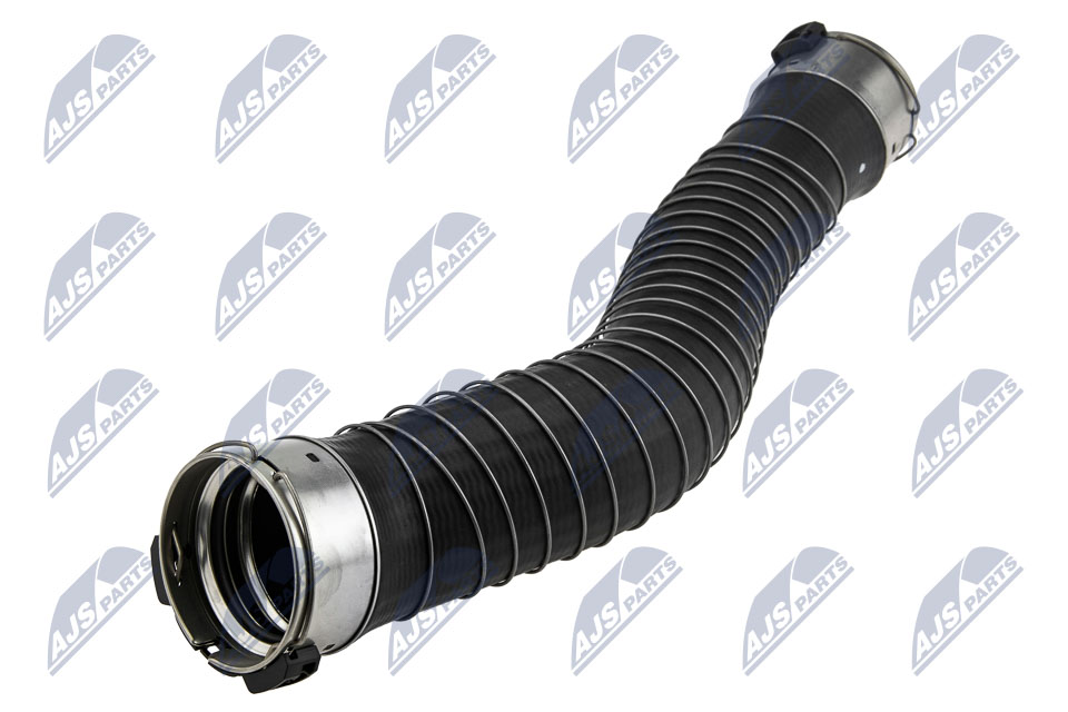 GPP-BM-081