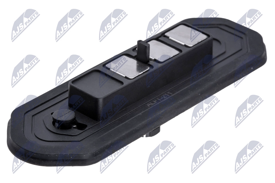 EZC-FT-211