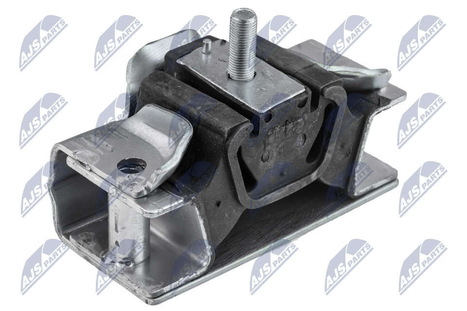 ZPS-PE-034