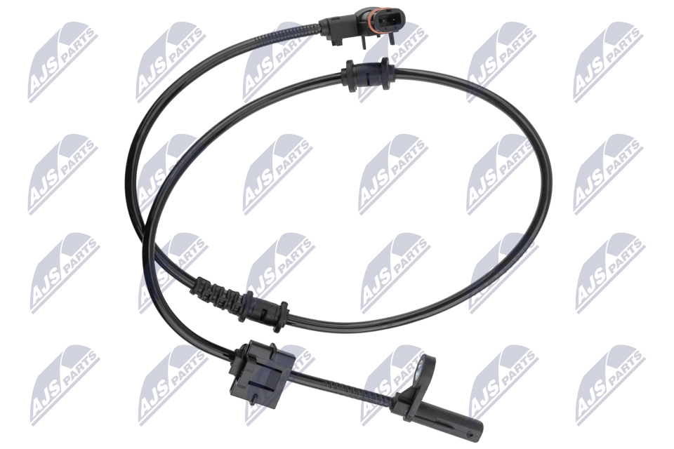 HCA-CH-099