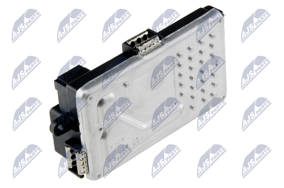 ERD-BM-003
