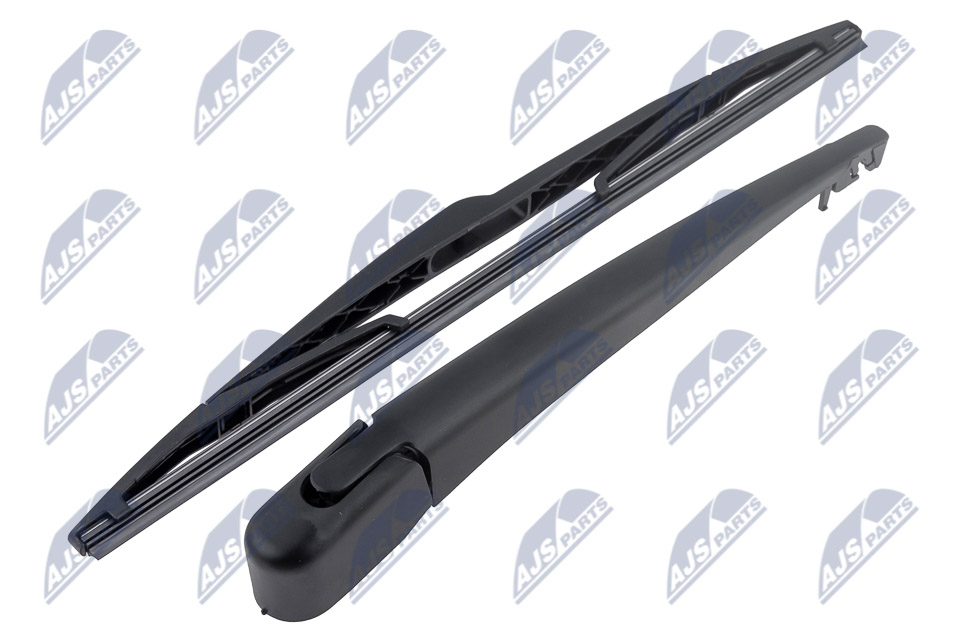 EWB-PL-017