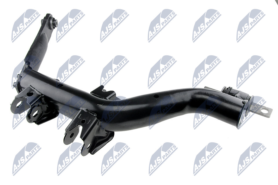 ZWT-HD-038