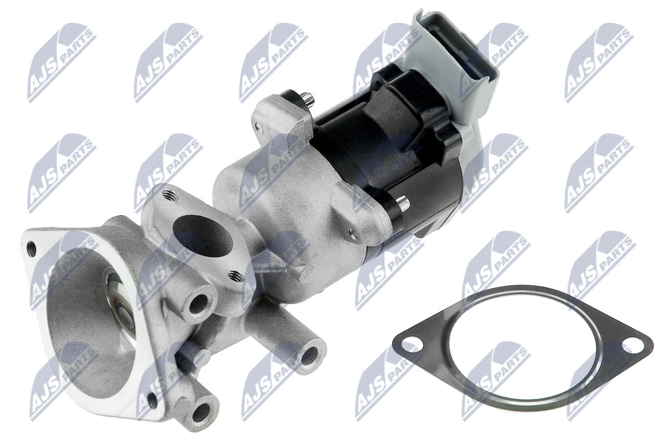 EGR-LR-002