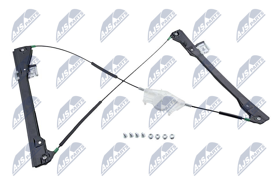 EPS-VW-072