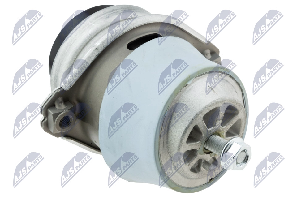 ZPS-PS-008