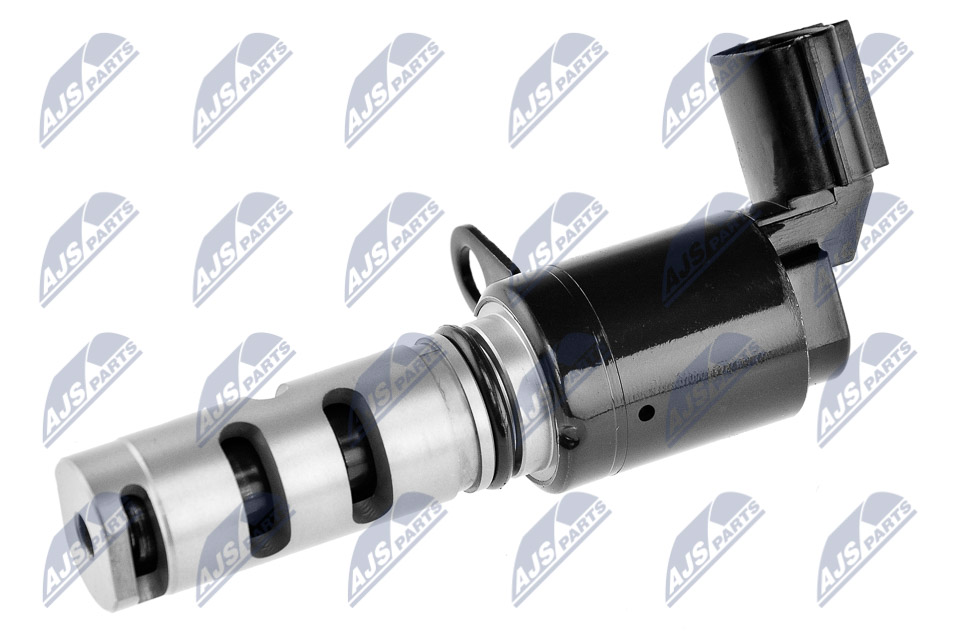 EFR-HY-502