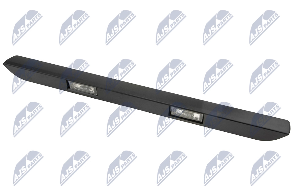 EZC-FT-058