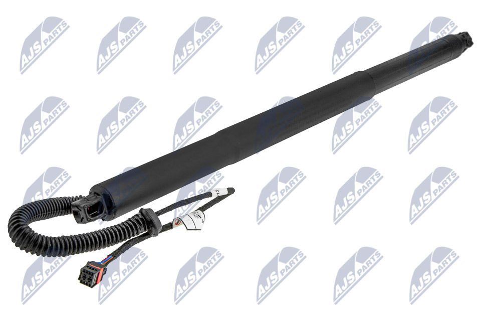 AE-VW-097
