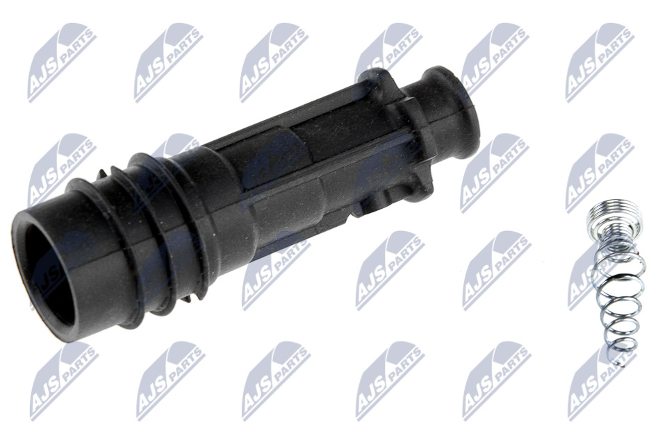 ECZ-PL-025A