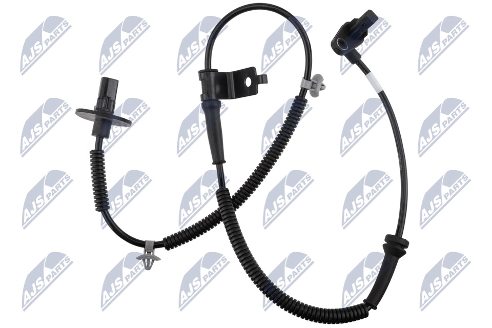 HCA-HY-591