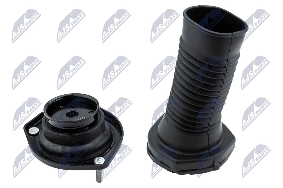 AD-TY-011