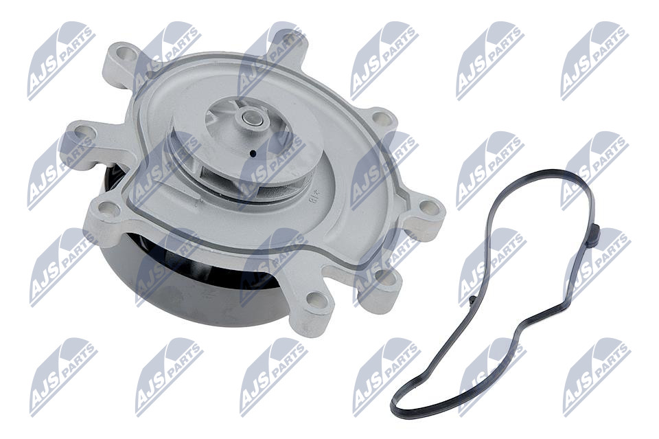 CPW-CH-004