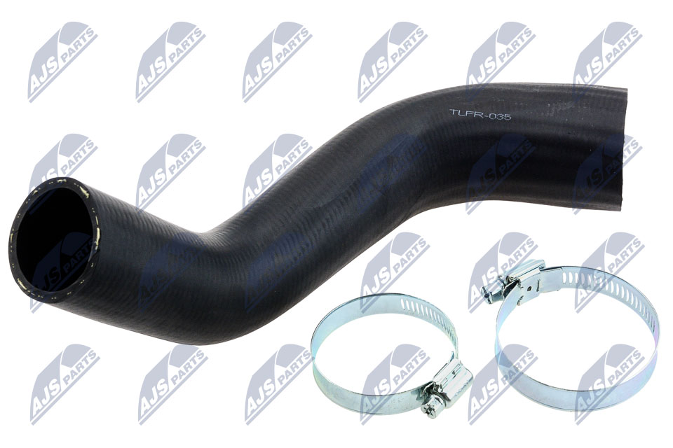 GPP-FR-035