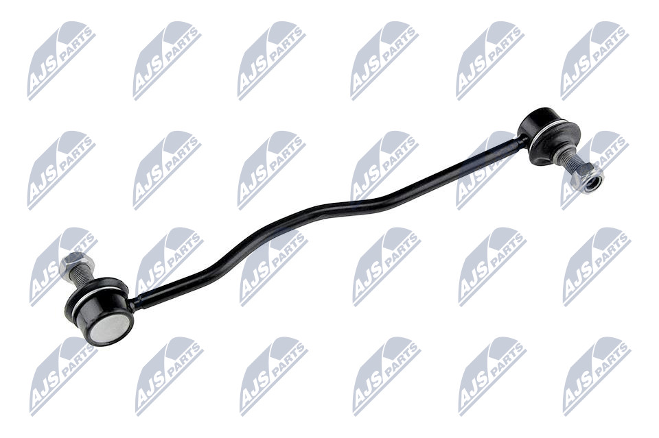 ZLP-PL-007