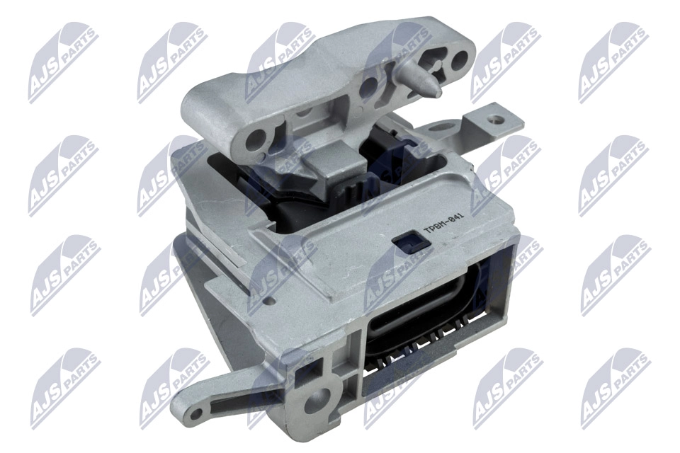 ZPS-BM-041