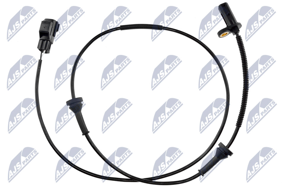 HCA-VV-011