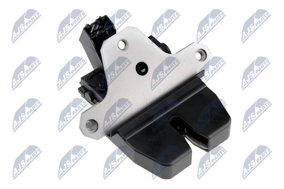 EZC-FR-025