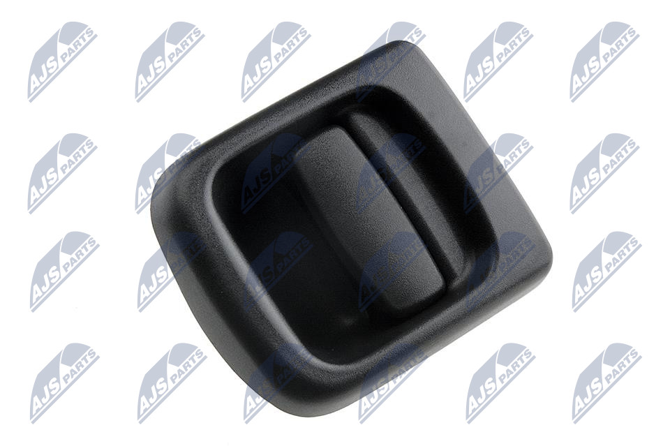 EZC-RE-006