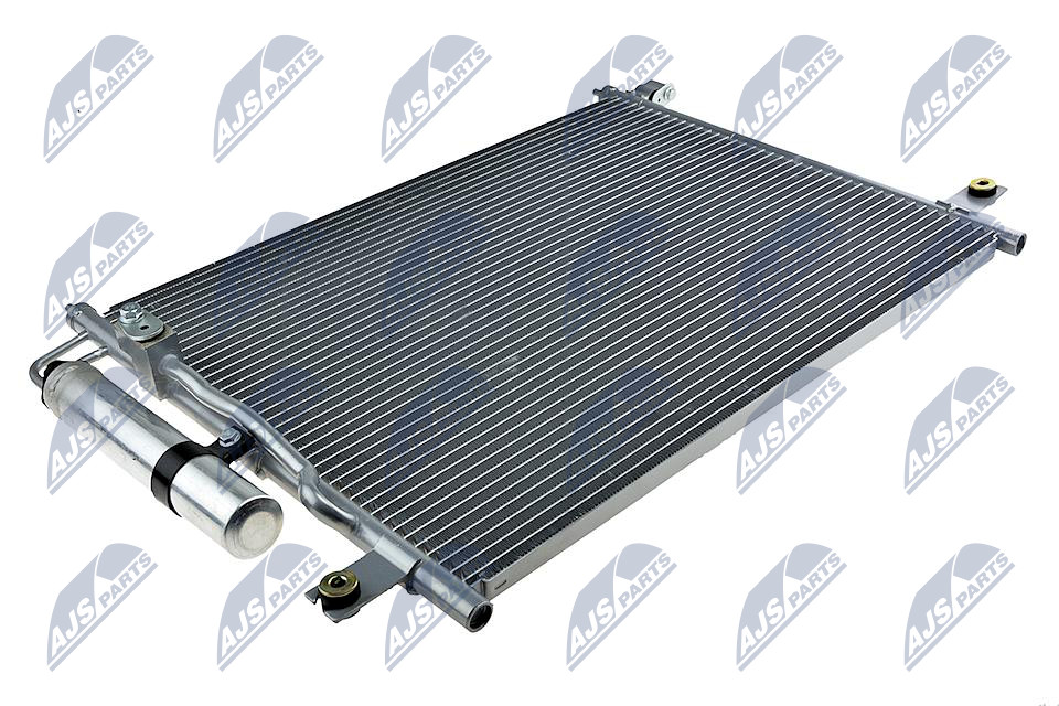 CCS-DW-000