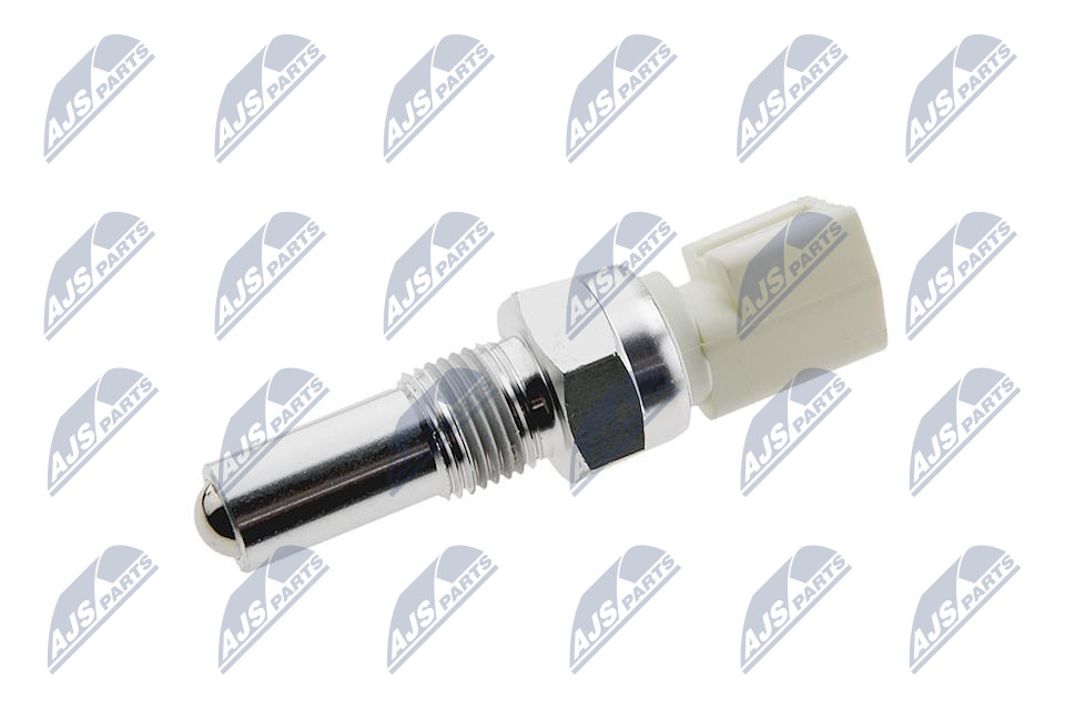 EWC-FR-000