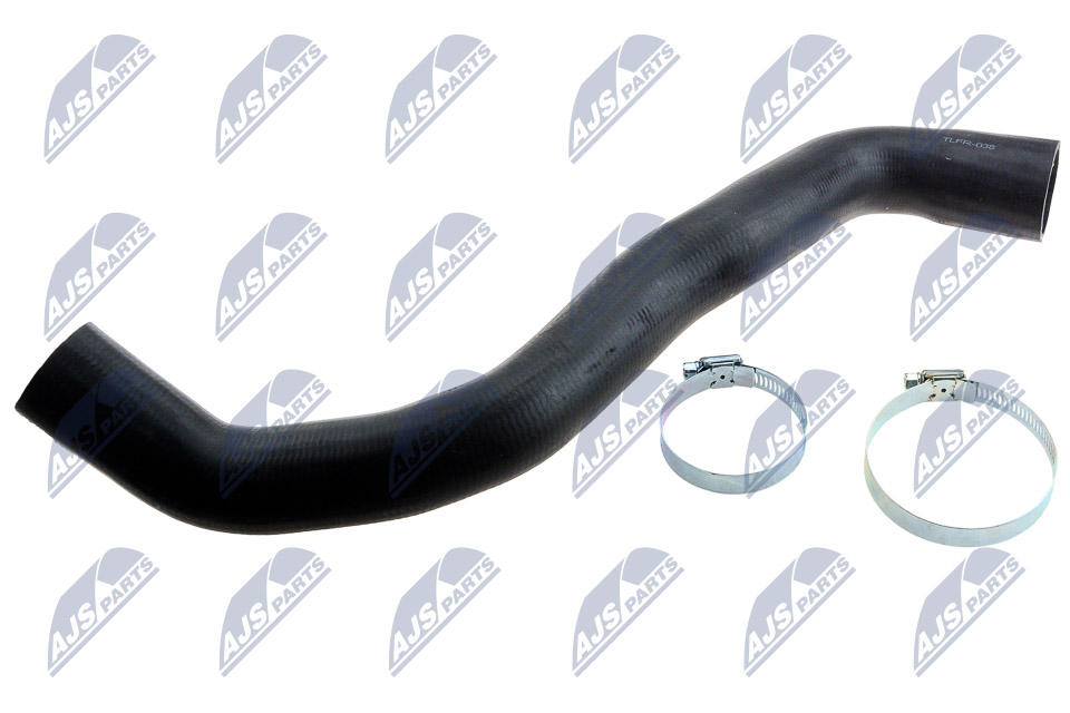 GPP-FR-038