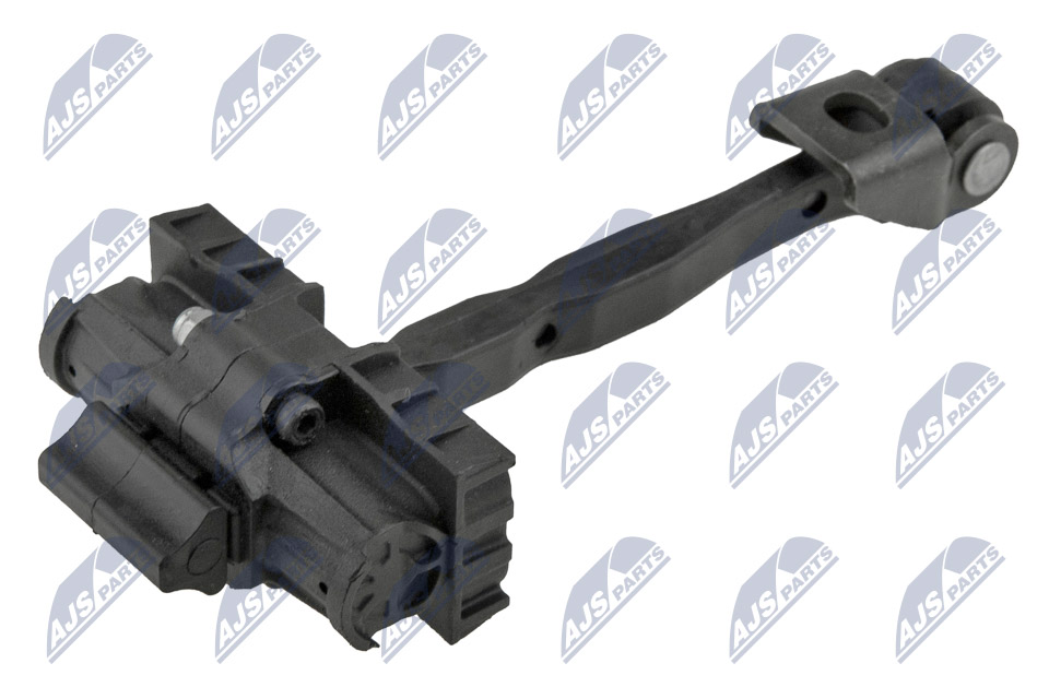 EZC-SK-051