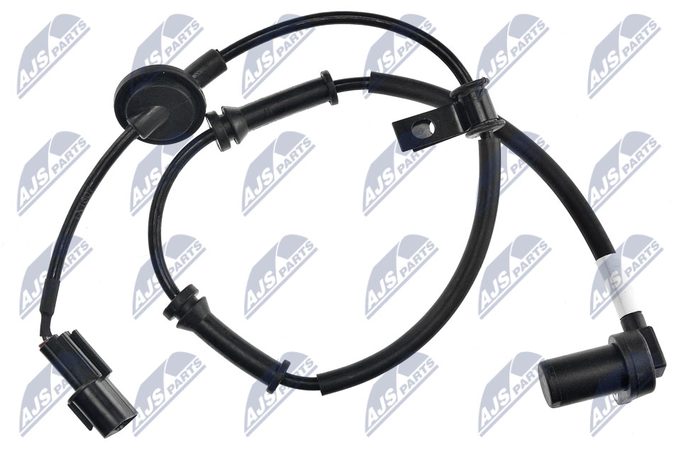 HCA-HY-510