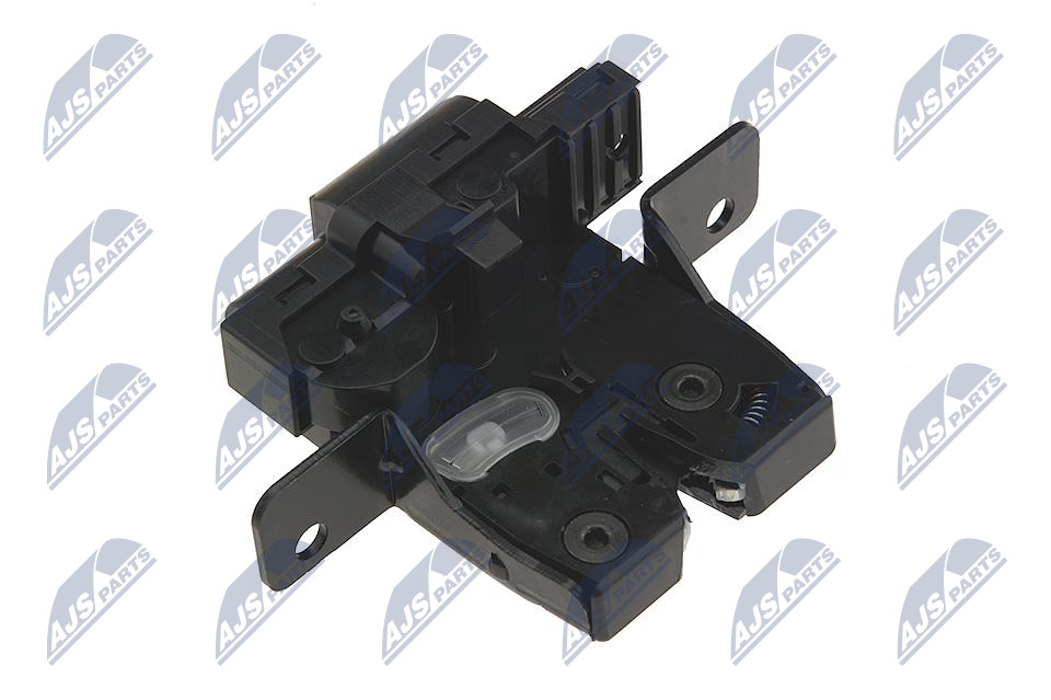 EZC-RE-014