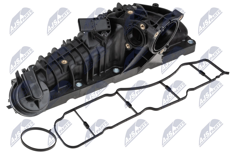 BKS-VW-032