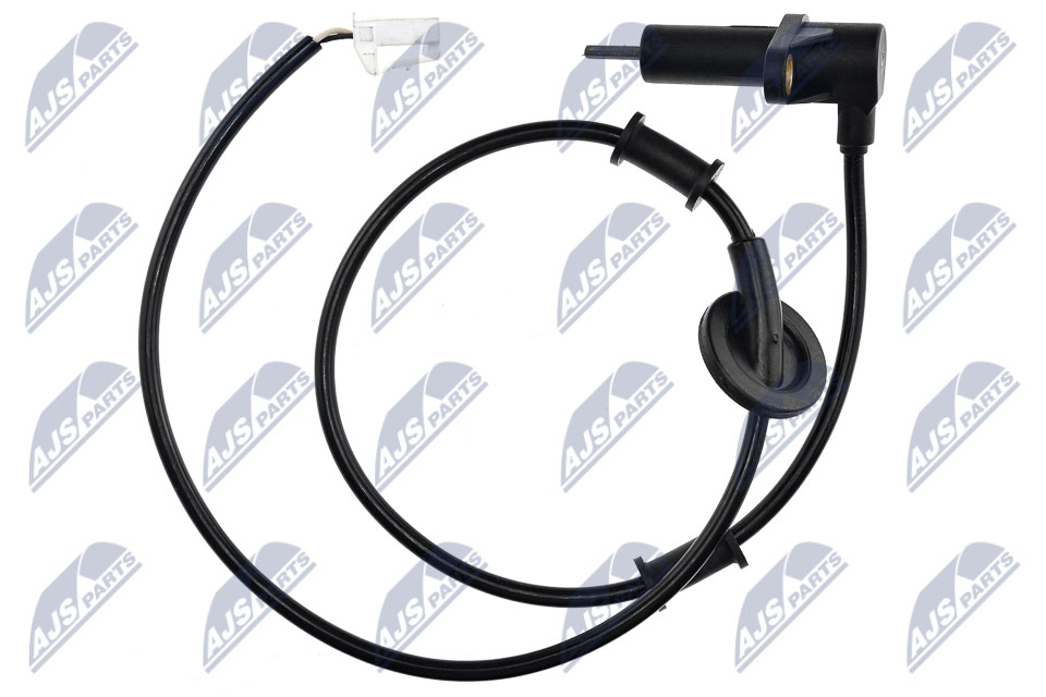 HCA-HY-501