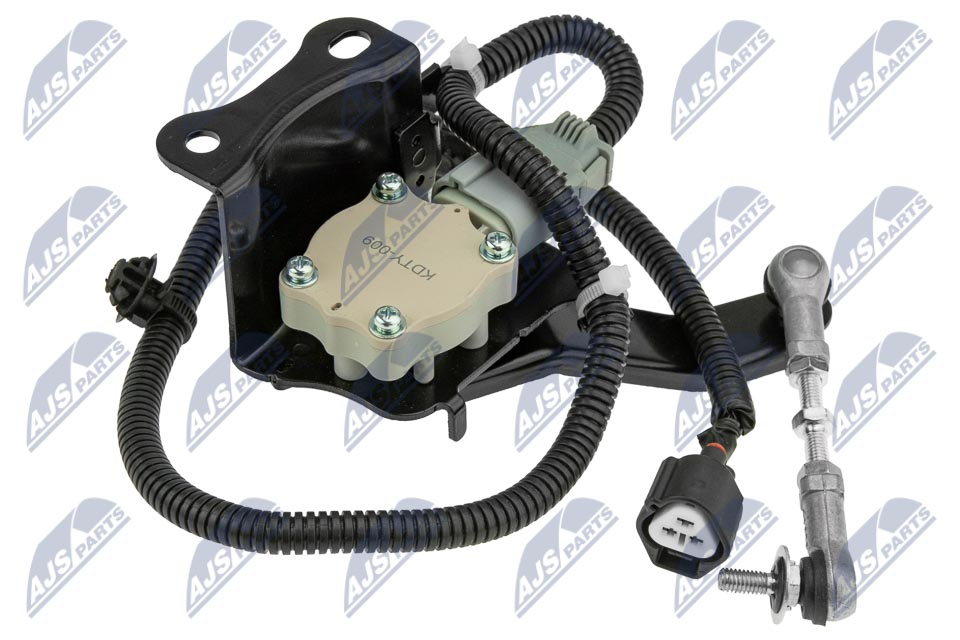 ECX-TY-009