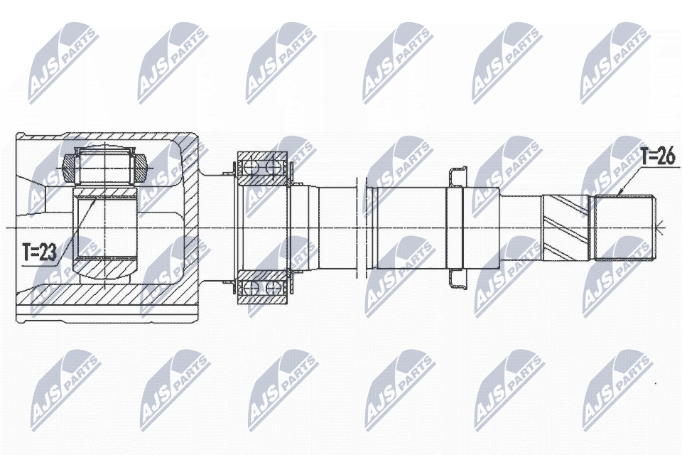 NPW-NS-095