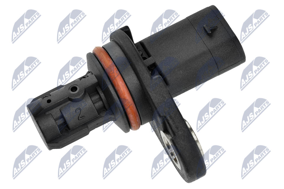 ECP-PL-017