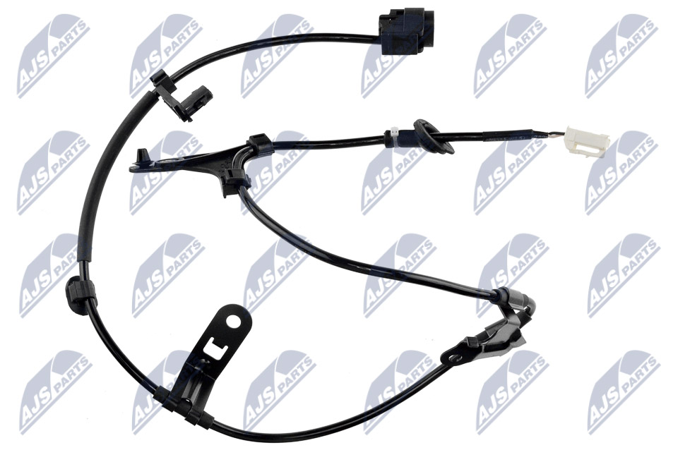 HCA-TY-018