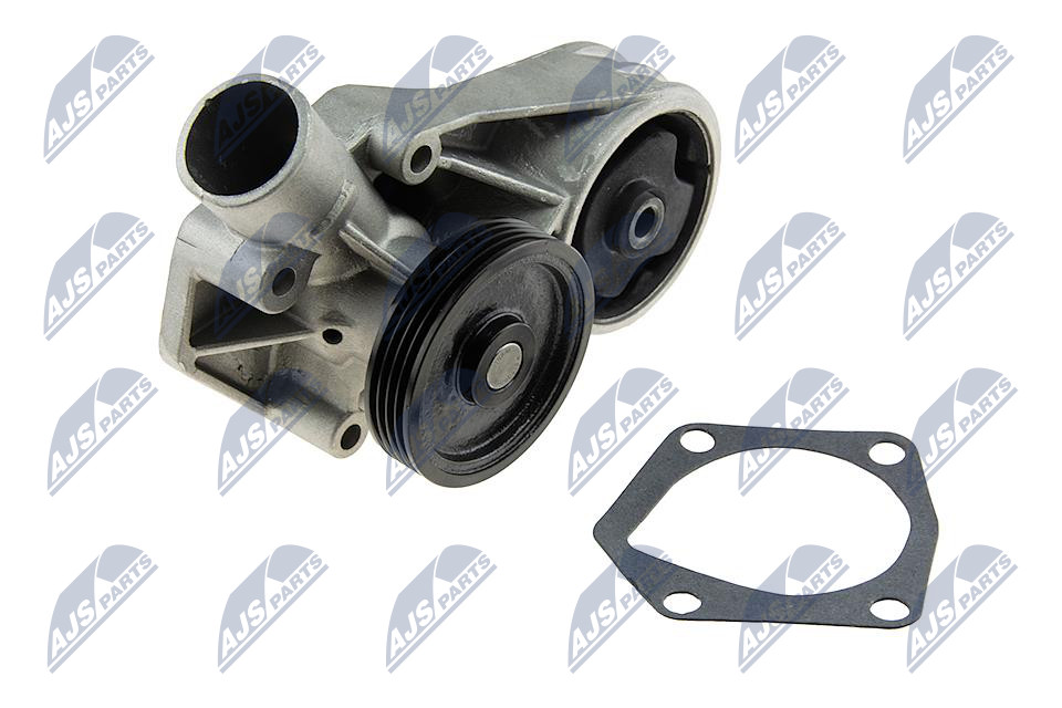 CPW-SK-002
