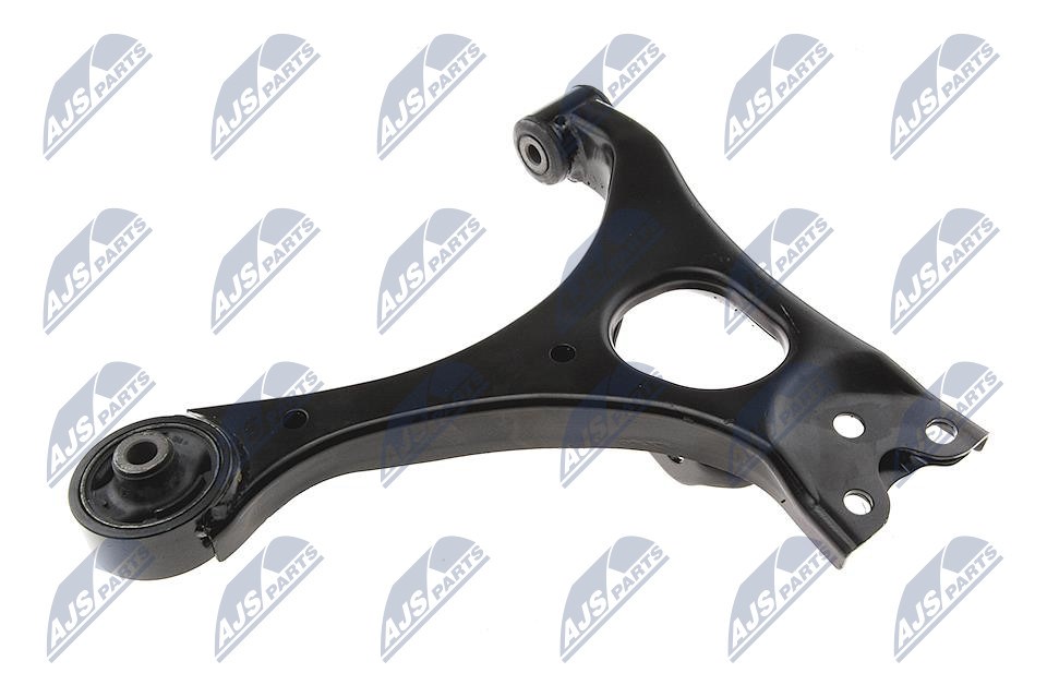 ZWD-HD-084
