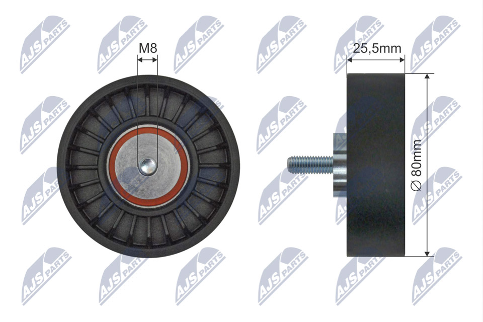 RNK-PL-044